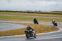 anglesey-no-limits-trackday;anglesey-photographs;anglesey-trackday-photographs;enduro-digital-images;event-digital-images;eventdigitalimages;no-limits-trackdays;peter-wileman-photography;racing-digital-images;trac-mon;trackday-digital-images;trackday-photos;ty-croes